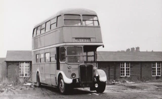 123 AEC RT