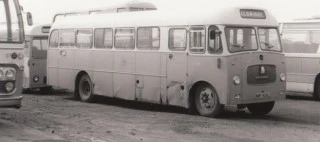 36 Bedford