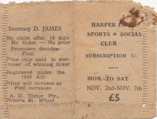 Harpers_Sports_Social_Ticket_1